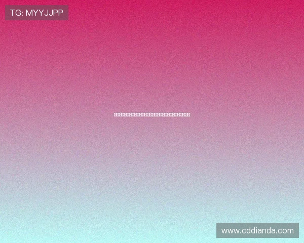 邝兆镭今日亮相莱里达竞技官方社媒引发热烈关注喜爱之情溢于言表