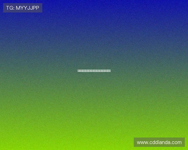 阿莫林上赛季演讲预示曼联未来将迎来辉煌时刻