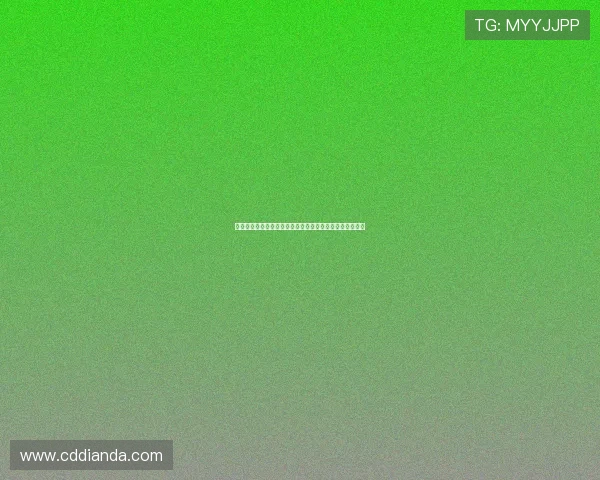 山东客战亚泰四外援对决五外援谭龙李源一高准翼领衔出战