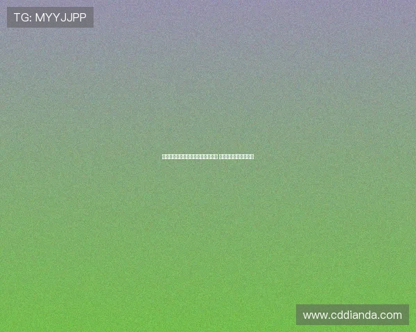 曼联耻辱出局之战对手违规使用球员 官方宣布五天内可上诉